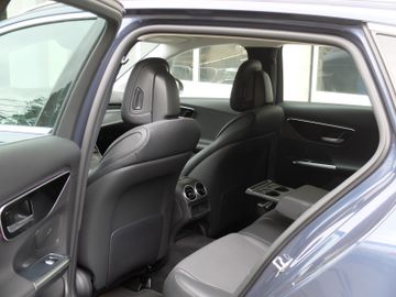 Mercedes C 200 - 12