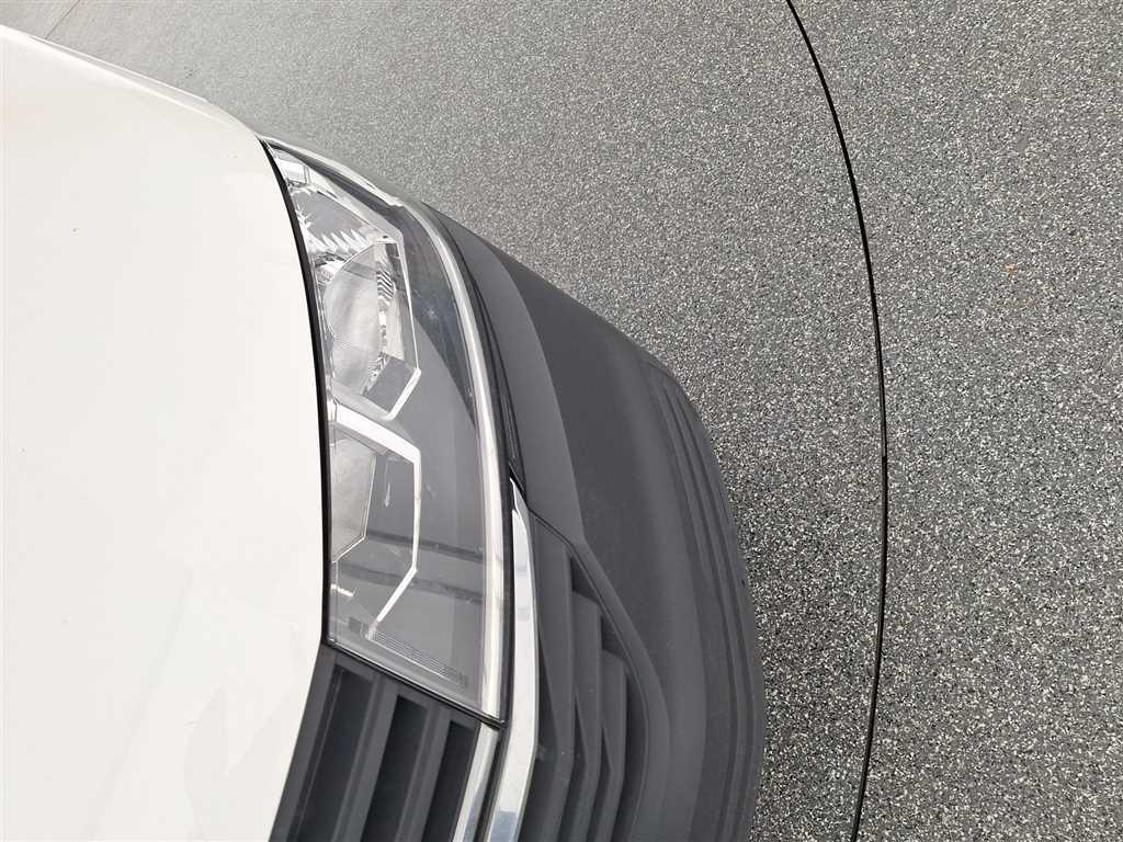 Volkswagen T6 Transporter T6 Doka Kasten Trendline Plus 2.0 TDI LRS 4MOTIO, миниатюра 21