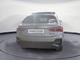 Audi Q3 Sportback S line 35 TFSI S tronic 360°/PANO/M - Benzin Gebrauchtwagen in Mülheim (Ruhr)