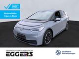 Volkswagen ID.3 Pro Performance 62kWh *Matrix*RüKam*Keyless - VW ID.3 Gebrauchtwagen in Bremen
