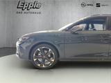Cupra Leon ST 1.5 eTSI LED ACC El. Heckklappe Winterpa - Cupra Leon Neuwagen