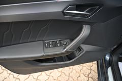 CUPRA Leon Sportstourer 1.4 e-Hybrid Navi Leder CUPRA Leon Sportstourer 1.4 e-Hybrid Navi Leder