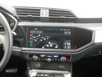 Audi Q3 - Vorschau Bild 11