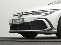 Volkswagen Golf - Vorschau Bild 43