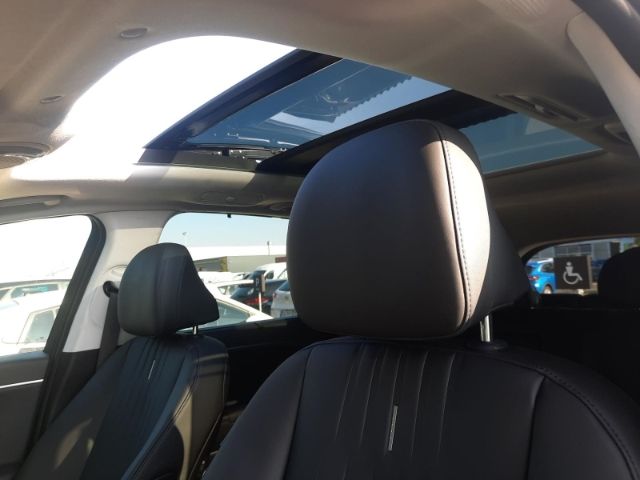 Hyundai IONIQ 9 - Bild 14