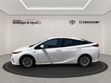 Toyota Prius Plug-in Hybrid Comfort bis  15J. garantie - Toyota Prius Gebrauchtwagen