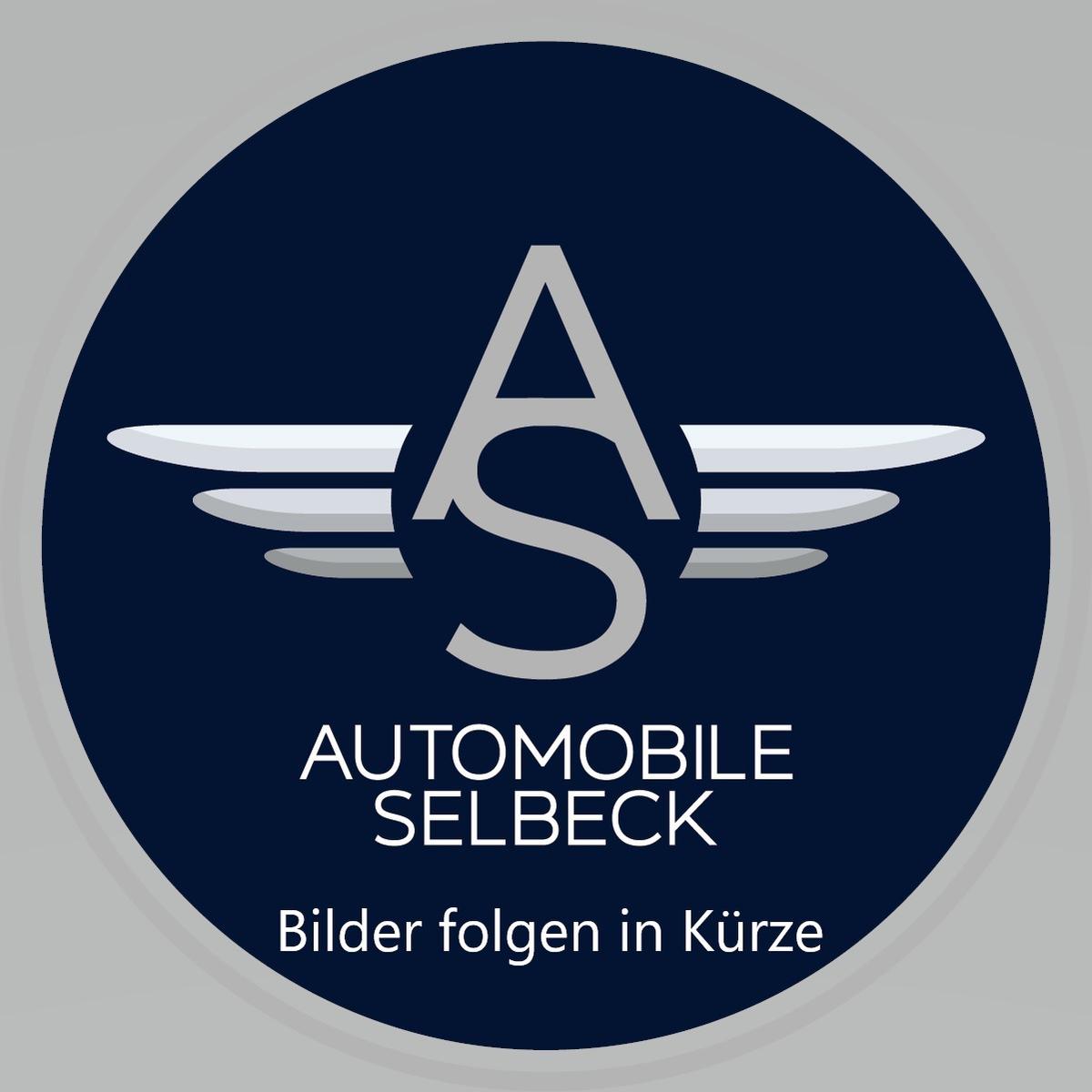 Seat Leon FR 2.0 TDI /Navi/LED/PDC/2.Hand