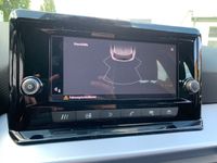 Seat Ibiza - Vorschau Bild 33