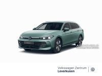 Volkswagen Passat - Vorschau Bild 1