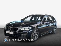 BMW 530 - Vorschau Bild 1