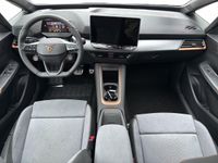 Cupra Born - Vorschau Bild 15