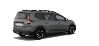 Dacia Jogger - Vorschau Bild 12