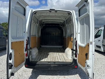 Renault Master - 10
