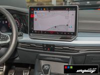 Volkswagen Golf - Vorschau Bild 11