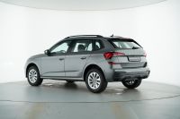 Skoda Kamiq - Vorschau Bild 7