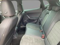 Seat Ibiza - Vorschau Bild 10