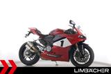 Ducati PANIGALE 959 - SC-Project, DQS, EBC - Ducati Motorräder in Stuttgart