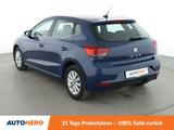 Seat Ibiza 1.0 TSI XCellence*NAVI*ACC*PDC*SHZ*KLIMA* - Seat Ibiza Gebrauchtwagen in Essen