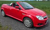 Opel Tigra 1.4 TWINTOP  X-C/Roadster - Opel Tigra TwinTop X-C