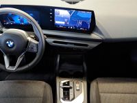 BMW 120 - Vorschau Bild 18