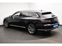 Volkswagen Arteon - Vorschau Bild 18