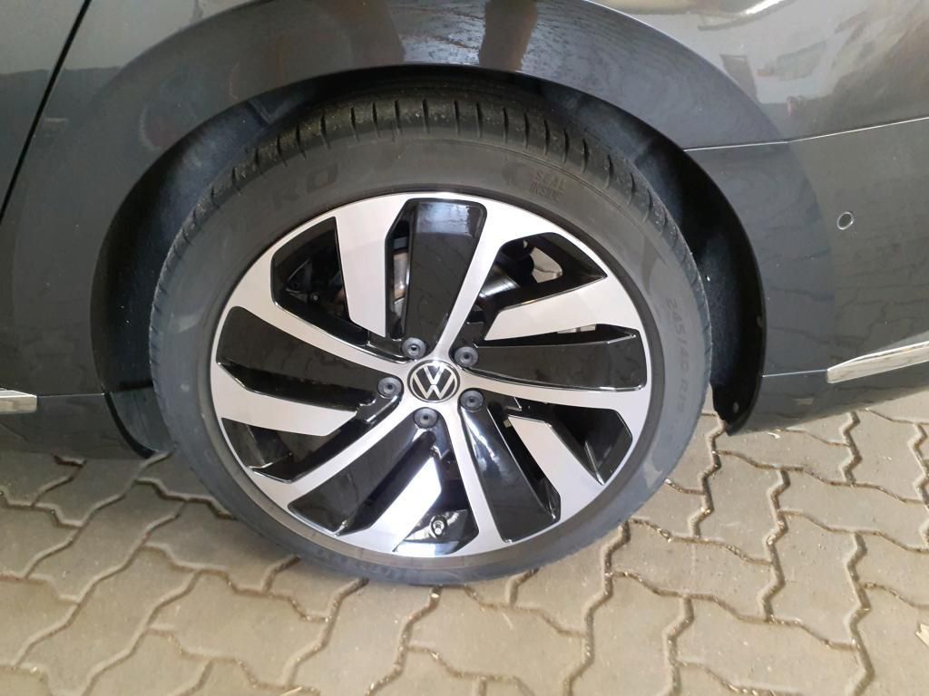 Volkswagen Arteon Shooting Brake R-Line 2.0 TSI Nav*PDC*RFK