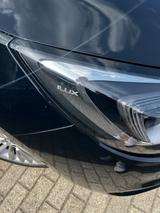 Opel Astra ST 1.5 Diesel 90kW Ultimate Ultimate - Opel Astra mit Diesel-Antrieb: Kombi, 1.9