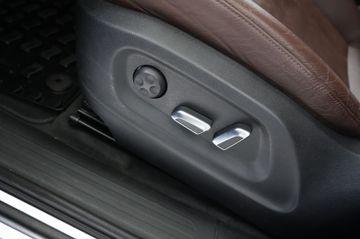 Audi Q5 - 12