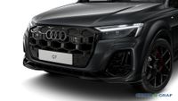 Audi Q7 - Vorschau Bild 6