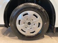 Ford Transit Custom - Vorschau Bild 22