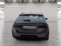 BMW 320 - Vorschau Bild 7