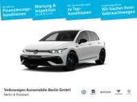 Volkswagen Golf - Vorschau Bild 1