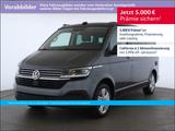 Volkswagen T6 CALIFORNIA 6.1 OCEAN EDITION 4MOTION 2,0 TDI