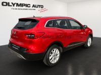 Renault Kadjar 1.2 TCe 130 XMOD ENERGY GJR PDC ALU - Image