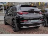 Opel Grandland Ultimate Plug-In-Hybrid Matrix LED 360 - Opel Grandland (X) Plug-in Hybrid (PHEV) Gebrauchtwagen