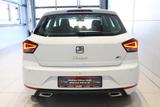 Seat Ibiza FR PRO 1.0 TSI DSG 4J GAR+KAM+FA XL+VC+SHZ - Seat Ibiza: Automatik