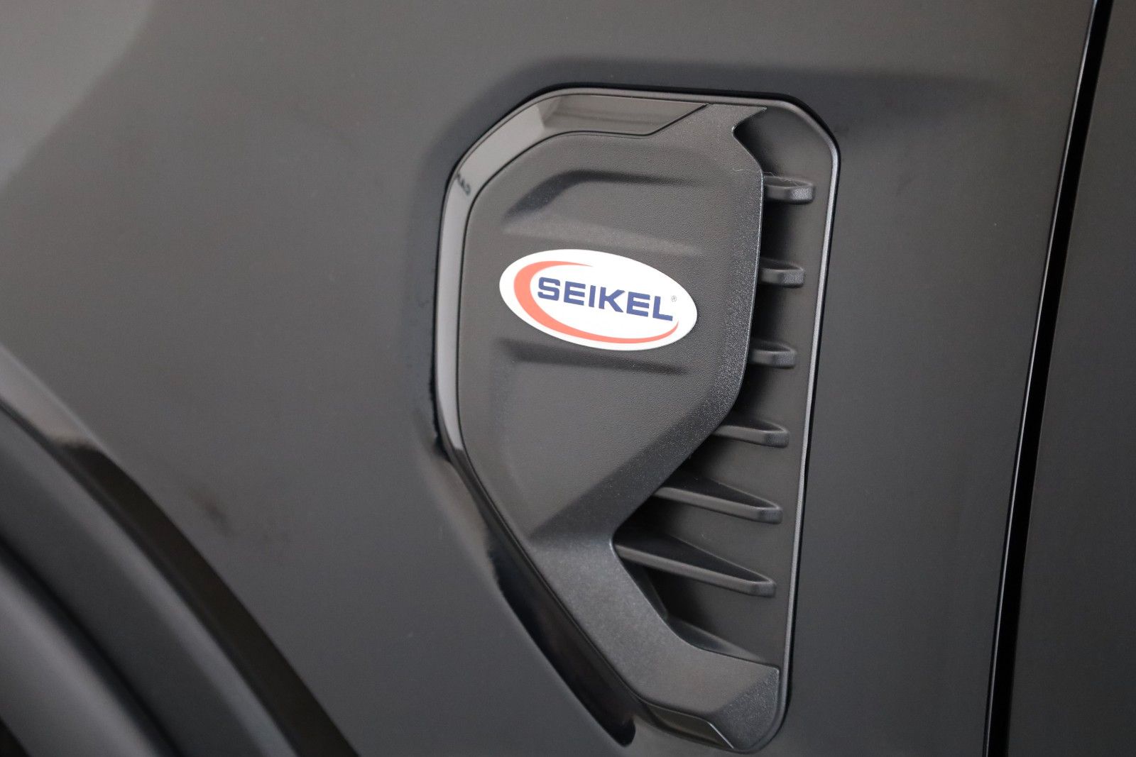 Fahrzeugabbildung Ford Ranger XLT 4x4 Doppelkabine SMARTCAPE,ACC,AHK