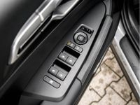 Kia Sportage - Vorschau Bild 13