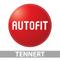 AUTO-TENNERT GmbH