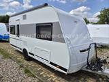 LMC Style 440 D Franzbett - Nr. 10  (4) - LMC Style