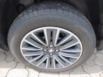 Bild 16 Peugeot 2008 Active Autom.