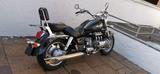 Honda GL 1500 Valkyrie mit Gewährleistg !Winterpreis!! - HONDA GL 1500