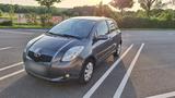 Toyota Yaris 1,3-l-VVT-i Sol inkl. Travel-Paket