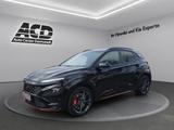 Hyundai Kona 2.0T DCT N Perfor.|VOLLAUSSTATTUNG|GLASDACH