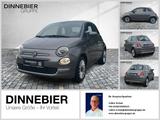 Fiat 500 DolceVita PANO PDC SD LM - Fiat Gebrauchtwagen von 2021