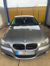 BMW 3er Kombi - BMW i3 Kombi Gebrauchtwagen