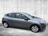 Renault Clio EVOLUTION TCe 90 (NEUES MODELL + NAVI) - Renault Clio: Model