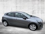 Renault Clio EVOLUTION TCe 90 (NEUES MODELL + NAVI) - Renault Clio: Evolution
