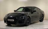 BMW M440i xDrive Coupé Facelift ACC DA+ PA+ 360° HUD - BMW 440 Jahreswagen