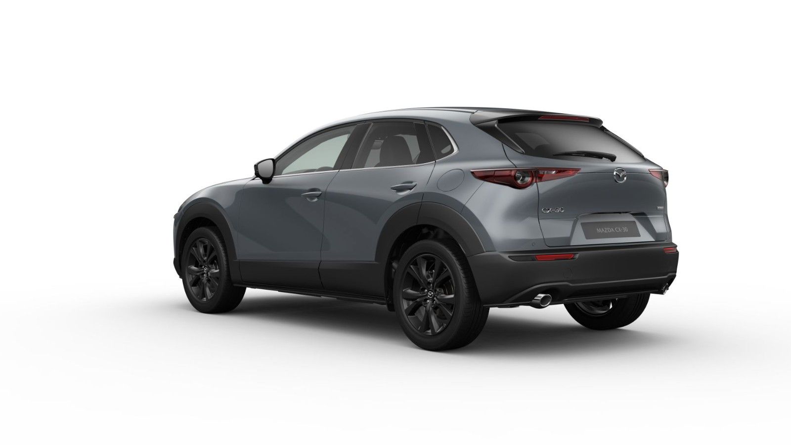 Mazda CX-30 - Bild 7